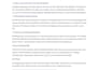 write engaging SEO and blog posts